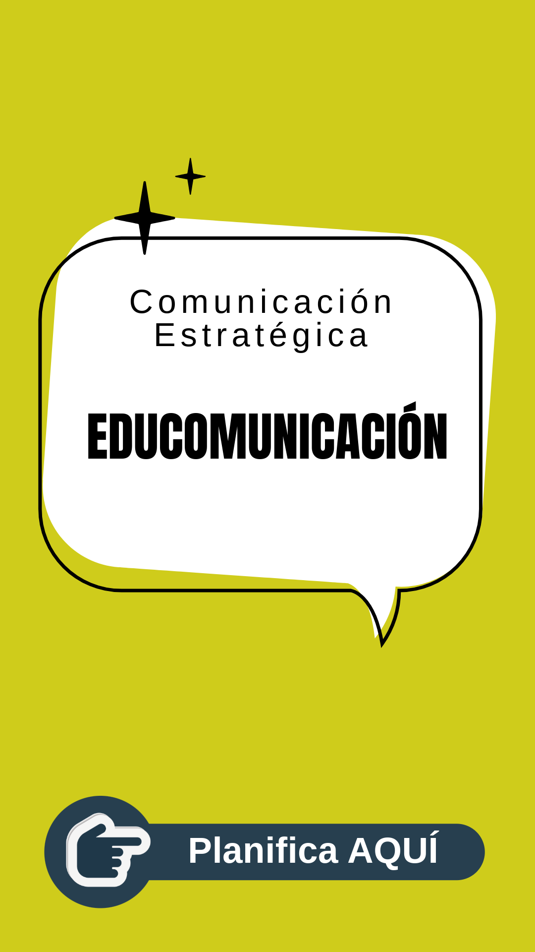 Mundo Kaizen Solutions - educomunicación