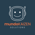 Mundo Kaizen Solution - Comunicación Estratégica y Desarrollo Web
